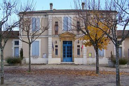320px-Le_Nizan_Mairie.jpg