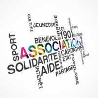 associations.jpg associations.jpg