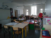 classe 1.jpg