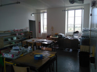 classe 2.jpg