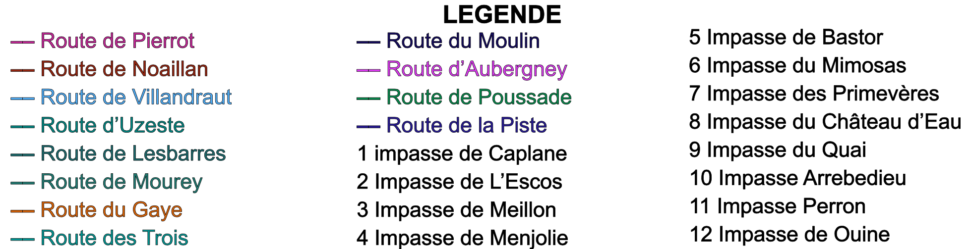 GraphiqueCollé-1.png