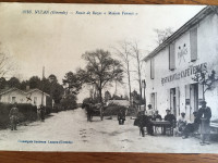 IMG_2799 - copie.jpg