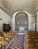 Intérieur église.png