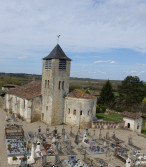 le nizan, drone.JPG