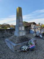 monument 2.jpg